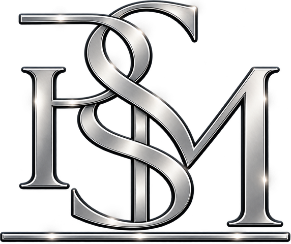 PSM